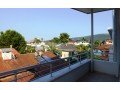 luxury-apartments-for-sale-in-kemer-100-meters-to-beach-clubs-small-10