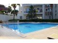 luxury-apartments-for-sale-in-kemer-100-meters-to-beach-clubs-small-14