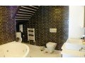 luxury-apartments-for-sale-in-kemer-100-meters-to-beach-clubs-small-7