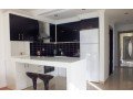 luxury-apartments-for-sale-in-kemer-100-meters-to-beach-clubs-small-5