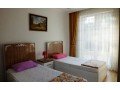 luxury-apartments-for-sale-in-kemer-100-meters-to-beach-clubs-small-6