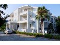 luxury-apartments-for-sale-in-kemer-100-meters-to-beach-clubs-small-0