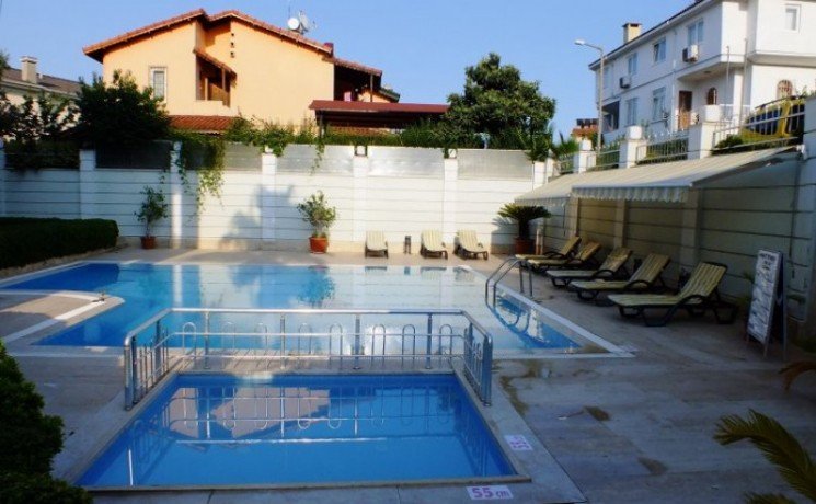 luxury-apartments-for-sale-in-kemer-100-meters-to-beach-clubs-big-12