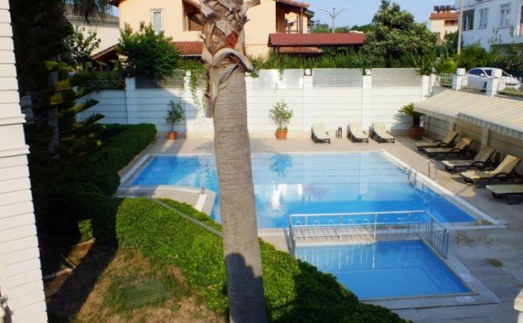 luxury-apartments-for-sale-in-kemer-100-meters-to-beach-clubs-big-3