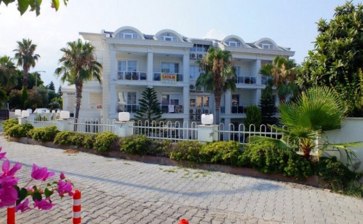 luxury-apartments-for-sale-in-kemer-100-meters-to-beach-clubs-big-2
