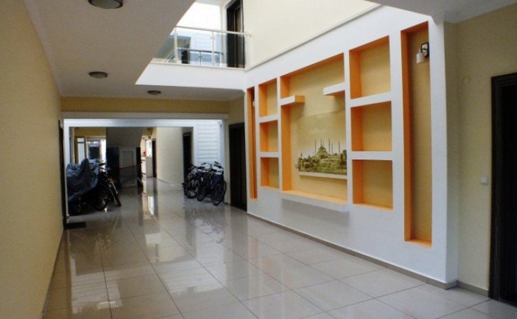 luxury-apartments-for-sale-in-kemer-100-meters-to-beach-clubs-big-8