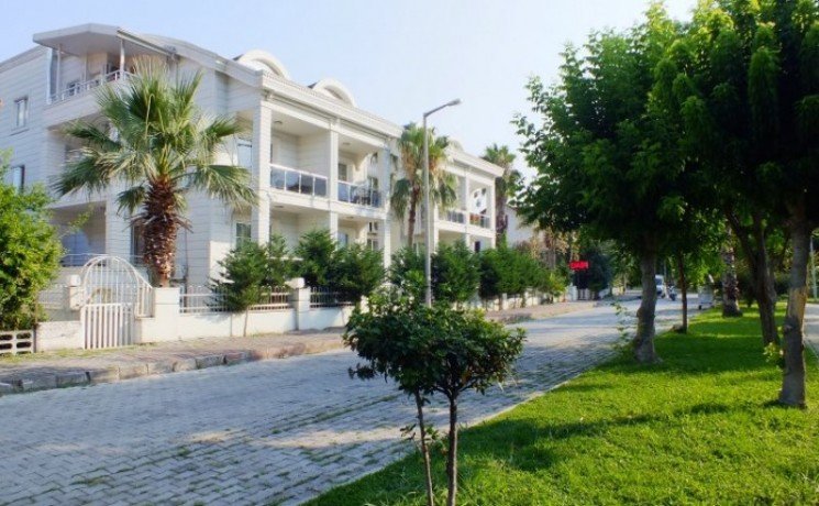 luxury-apartments-for-sale-in-kemer-100-meters-to-beach-clubs-big-4