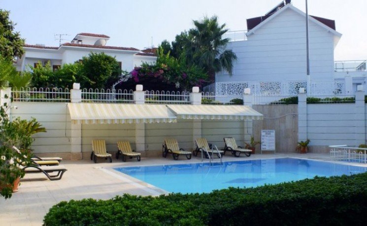 luxury-apartments-for-sale-in-kemer-100-meters-to-beach-clubs-big-13
