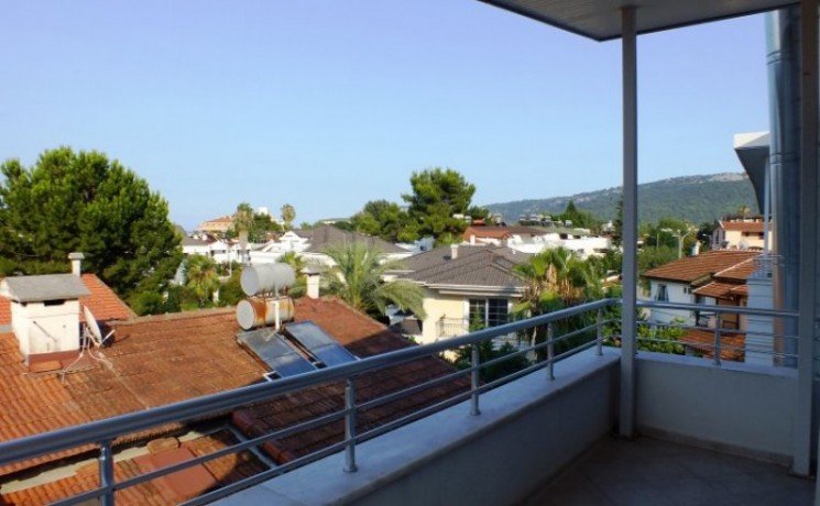 luxury-apartments-for-sale-in-kemer-100-meters-to-beach-clubs-big-10