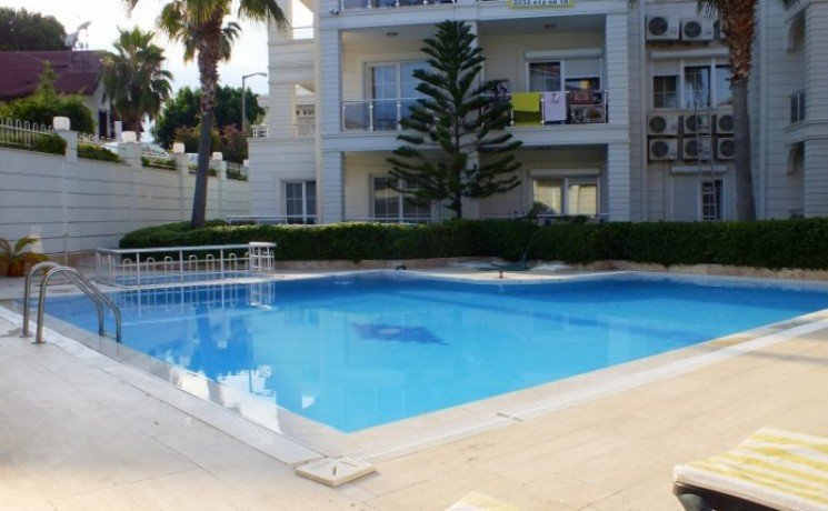 luxury-apartments-for-sale-in-kemer-100-meters-to-beach-clubs-big-14