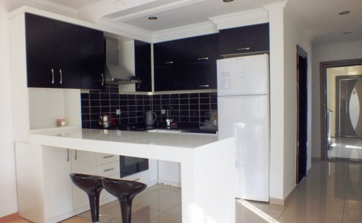 luxury-apartments-for-sale-in-kemer-100-meters-to-beach-clubs-big-5