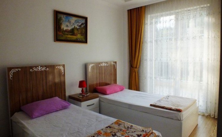 luxury-apartments-for-sale-in-kemer-100-meters-to-beach-clubs-big-6
