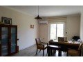 long-term-furnished-office-for-rent-kemer-town-near-beach-small-0