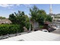 long-term-furnished-office-for-rent-kemer-town-near-beach-small-1