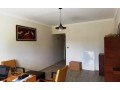 long-term-furnished-office-for-rent-kemer-town-near-beach-small-4