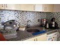 long-term-furnished-office-for-rent-kemer-town-near-beach-small-3