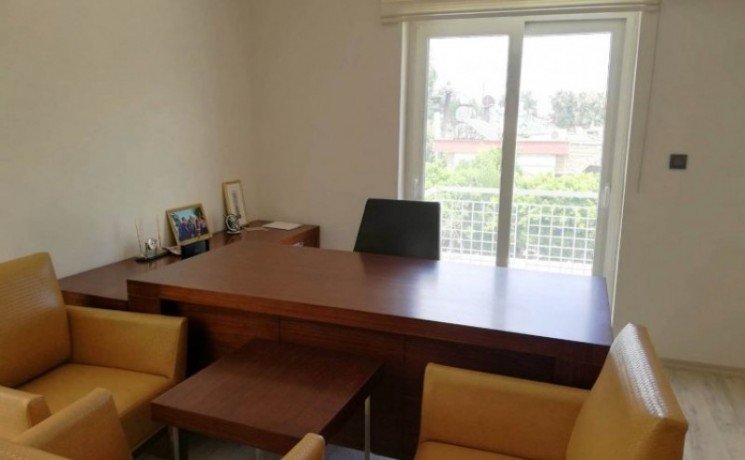 long-term-furnished-office-for-rent-kemer-town-near-beach-big-5