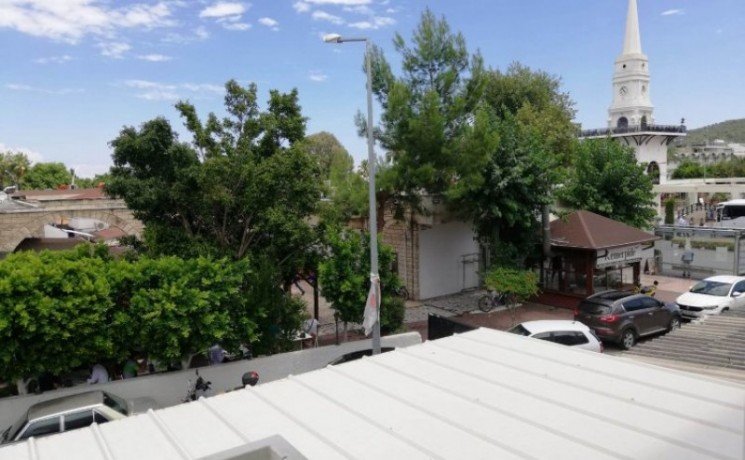 long-term-furnished-office-for-rent-kemer-town-near-beach-big-1