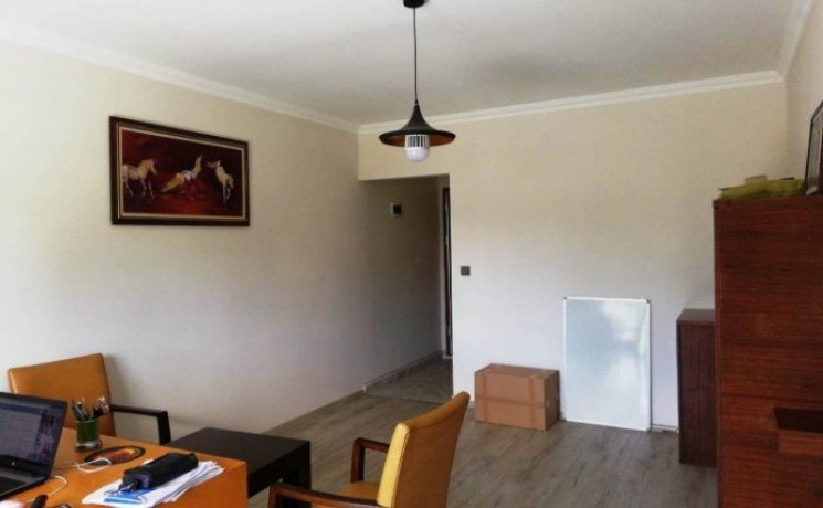 long-term-furnished-office-for-rent-kemer-town-near-beach-big-4