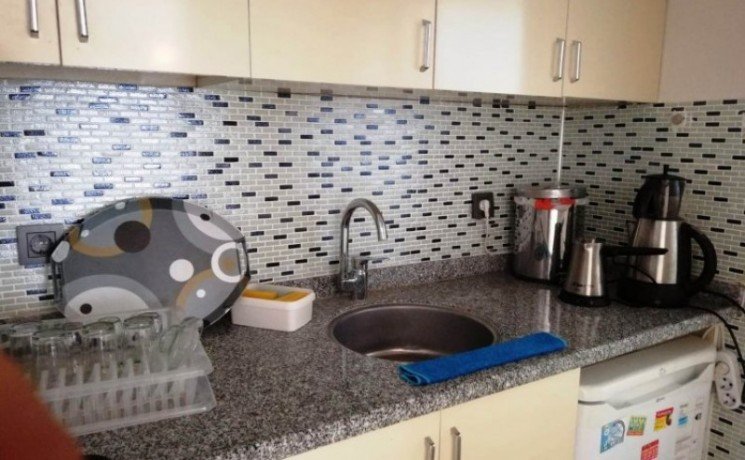long-term-furnished-office-for-rent-kemer-town-near-beach-big-3