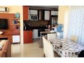 kemer-detached-house-for-sale-with-pool-by-the-beach-small-11