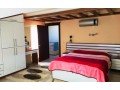 kemer-detached-house-for-sale-with-pool-by-the-beach-small-6
