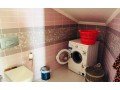 kemer-detached-house-for-sale-with-pool-by-the-beach-small-3