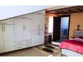 kemer-detached-house-for-sale-with-pool-by-the-beach-small-7