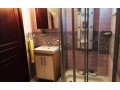 kemer-detached-house-for-sale-with-pool-by-the-beach-small-2