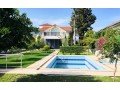 kemer-detached-house-for-sale-with-pool-by-the-beach-small-1