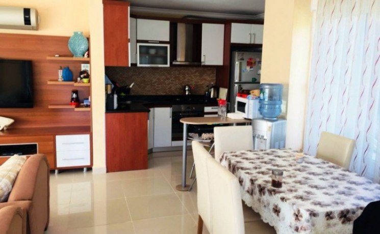 kemer-detached-house-for-sale-with-pool-by-the-beach-big-11