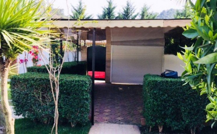 kemer-detached-house-for-sale-with-pool-by-the-beach-big-13