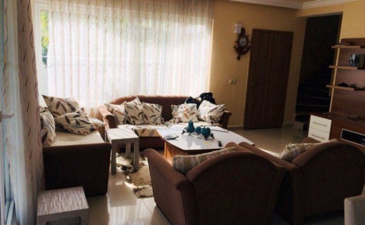kemer-detached-house-for-sale-with-pool-by-the-beach-big-9
