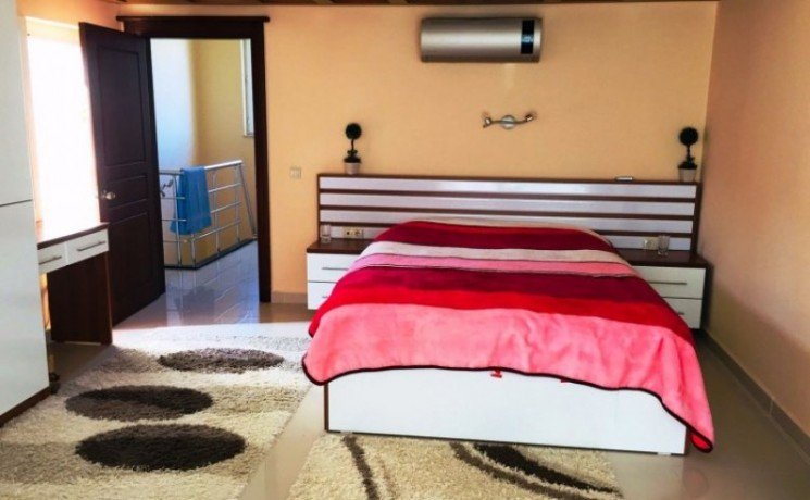 kemer-detached-house-for-sale-with-pool-by-the-beach-big-4