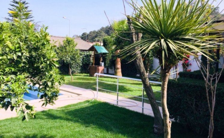 kemer-detached-house-for-sale-with-pool-by-the-beach-big-12