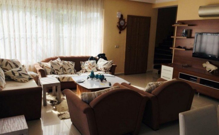 kemer-detached-house-for-sale-with-pool-by-the-beach-big-10