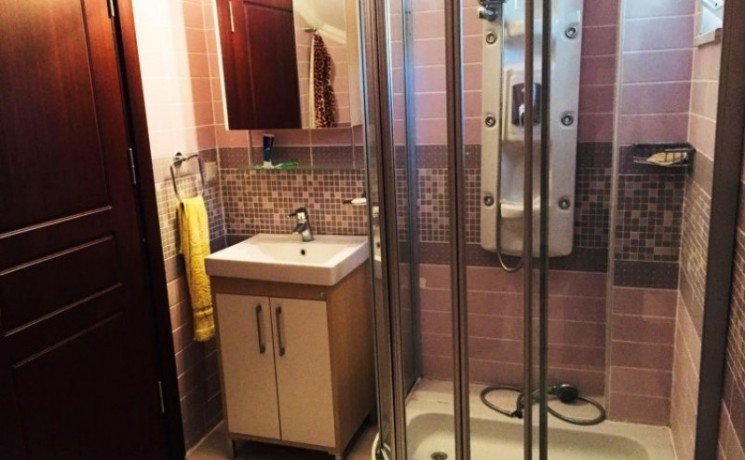 kemer-detached-house-for-sale-with-pool-by-the-beach-big-2