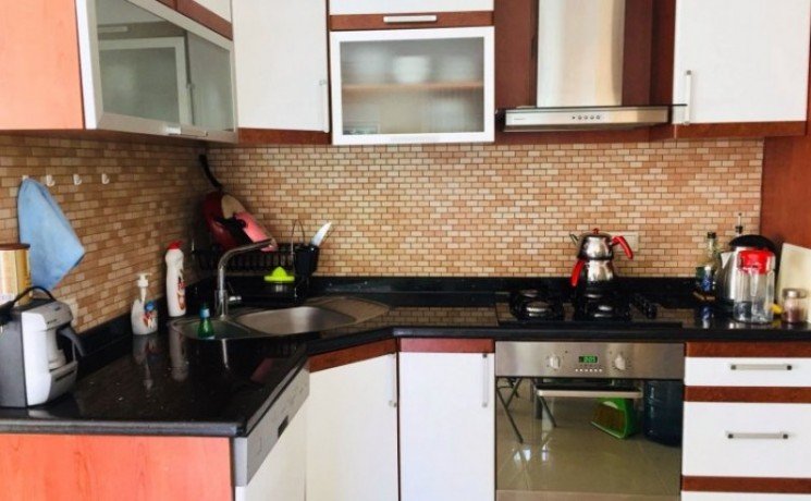 kemer-detached-house-for-sale-with-pool-by-the-beach-big-8