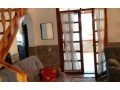antalya-property-country-villa-for-sale-in-beycik-mountain-small-8