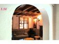 antalya-property-country-villa-for-sale-in-beycik-mountain-small-7