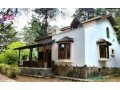 antalya-property-country-villa-for-sale-in-beycik-mountain-small-2
