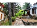 antalya-property-country-villa-for-sale-in-beycik-mountain-small-3