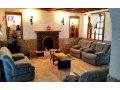 antalya-property-country-villa-for-sale-in-beycik-mountain-small-6