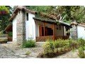 antalya-property-country-villa-for-sale-in-beycik-mountain-small-1