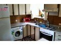 antalya-property-country-villa-for-sale-in-beycik-mountain-small-5
