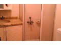 antalya-property-country-villa-for-sale-in-beycik-mountain-small-4