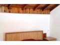 antalya-property-country-villa-for-sale-in-beycik-mountain-small-0