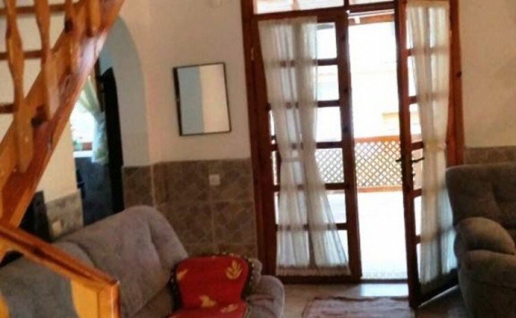 antalya-property-country-villa-for-sale-in-beycik-mountain-big-8