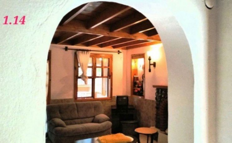 antalya-property-country-villa-for-sale-in-beycik-mountain-big-7