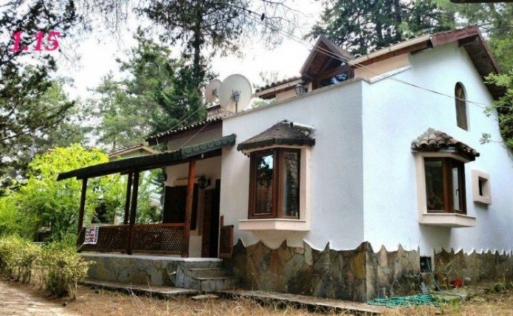 antalya-property-country-villa-for-sale-in-beycik-mountain-big-2